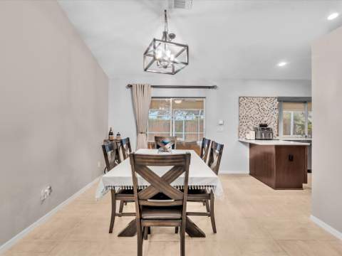 1918 SW Bellevue Avenue, Port St. Lucie FL - photo 19 of 77