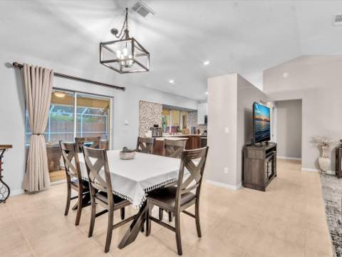 1918 SW Bellevue Avenue, Port St. Lucie FL - photo 20 of 77