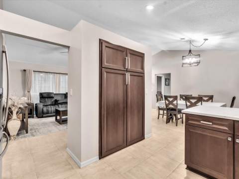 1918 SW Bellevue Avenue, Port St. Lucie FL - photo 24 of 77