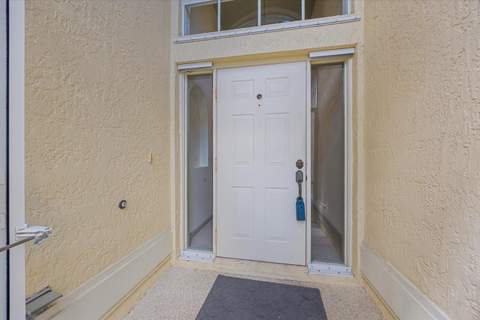 1629 SE Shelburnie Way, Port St. Lucie FL - photo 6 of 65