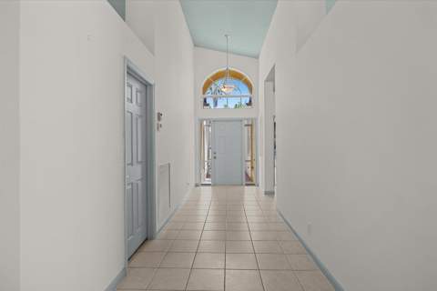 1629 SE Shelburnie Way, Port St. Lucie FL - photo 8 of 65