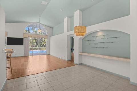 1629 SE Shelburnie Way, Port St. Lucie FL - photo 9 of 65