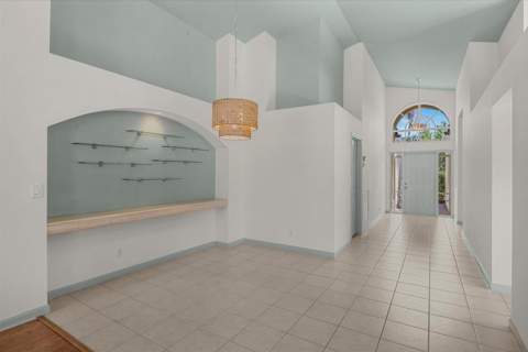 1629 SE Shelburnie Way, Port St. Lucie FL - photo 10 of 65