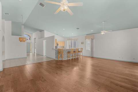 1629 SE Shelburnie Way, Port St. Lucie FL - photo 12 of 65