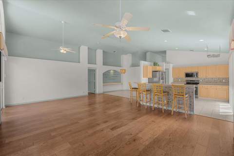 1629 SE Shelburnie Way, Port St. Lucie FL - photo 13 of 65
