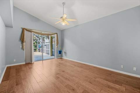 1629 SE Shelburnie Way, Port St. Lucie FL - photo 20 of 65
