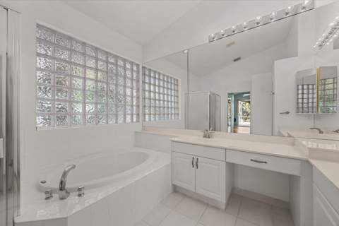 1629 SE Shelburnie Way, Port St. Lucie FL - photo 24 of 65