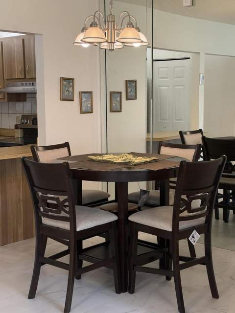 120 Lake Pine Circle #C-1, Greenacres FL - photo 11 of 26