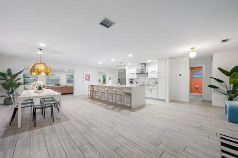 570 N Dover Road, Tequesta FL - photo 17 of 42
