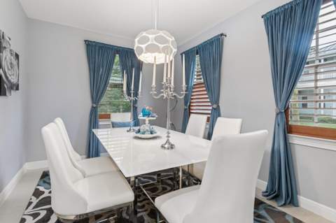 1059 W Heritage Club Circle, Delray Beach FL - photo 7 of 50