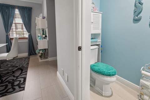 1059 W Heritage Club Circle, Delray Beach FL - photo 9 of 50