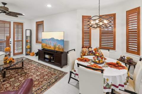 1059 W Heritage Club Circle, Delray Beach FL - photo 13 of 50