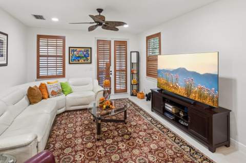 1059 W Heritage Club Circle, Delray Beach FL - photo 14 of 50