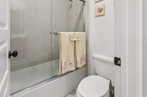 1059 W Heritage Club Circle, Delray Beach FL - photo 18 of 50