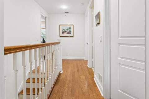 1059 W Heritage Club Circle, Delray Beach FL - photo 19 of 50
