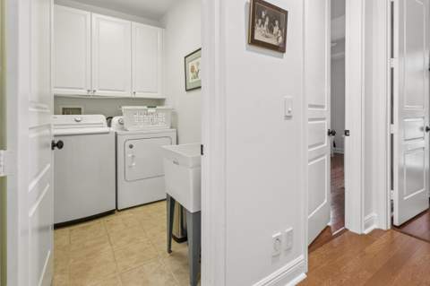 1059 W Heritage Club Circle, Delray Beach FL - photo 20 of 50