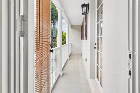 1059 W Heritage Club Circle, Delray Beach FL - photo 21 of 50