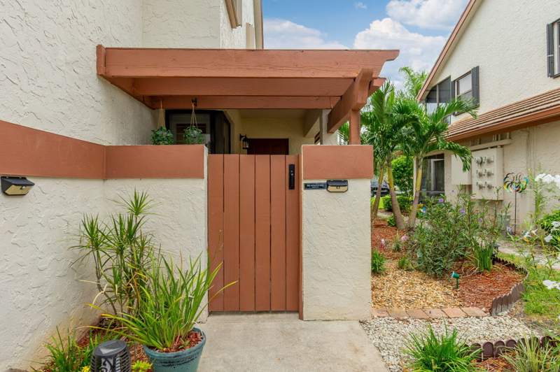 2 bedroom Condominium at 12660 Shoreline Drive, Shores At Wellington II Condo, Wellington — photo 2