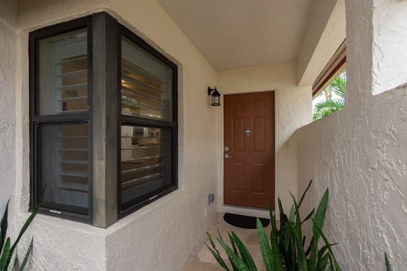 2 bedroom Condominium at 12660 Shoreline Drive, Shores At Wellington II Condo, Wellington — photo 3