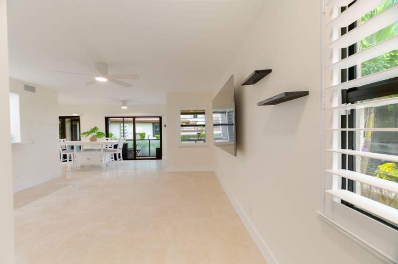 2 bedroom Condominium at 12660 Shoreline Drive, Shores At Wellington II Condo, Wellington — photo 5