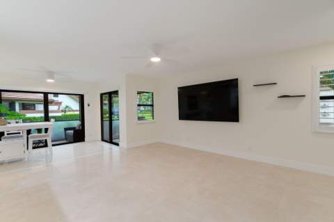 12660 Shoreline Drive, Wellington FL - photo 6 of 46