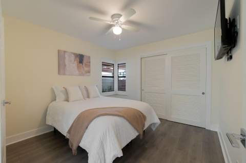 12660 Shoreline Drive, Wellington FL - photo 14 of 46