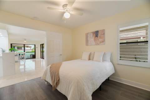 12660 Shoreline Drive, Wellington FL - photo 15 of 46