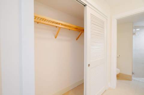 12660 Shoreline Drive, Wellington FL - photo 24 of 46