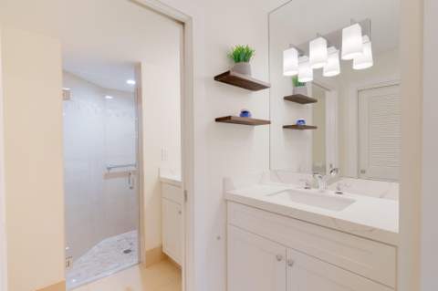 12660 Shoreline Drive, Wellington FL - photo 21 of 46