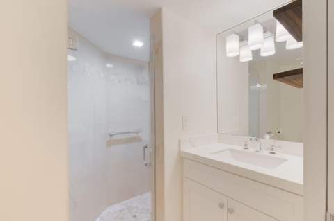 12660 Shoreline Drive, Wellington FL - photo 22 of 46