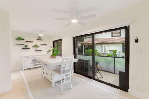 12660 Shoreline Drive, Wellington FL - photo 8 of 46