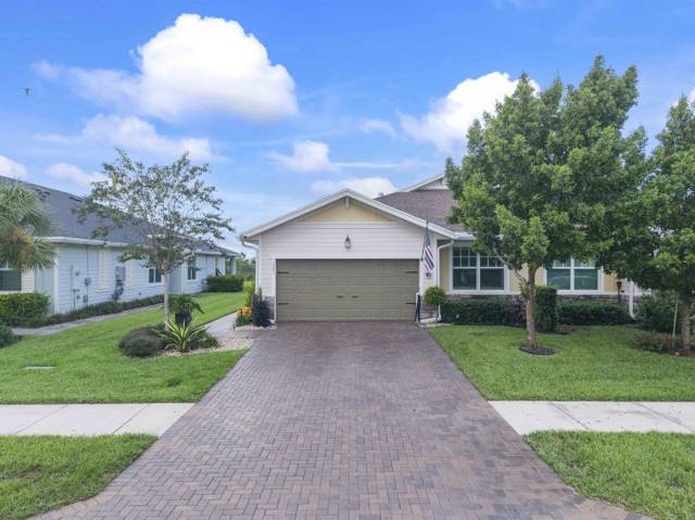 1321 Haywagon Trail, home for sale in Loxahatchee