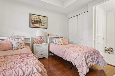1059 W Heritage Club Circle, Delray Beach FL - photo 24 of 50