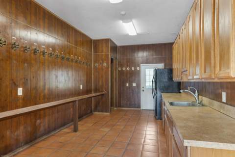 5110 S Shore Boulevard, Wellington FL - photo 9 of 51