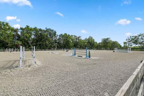 5110 S Shore Boulevard, Wellington FL - photo 17 of 51