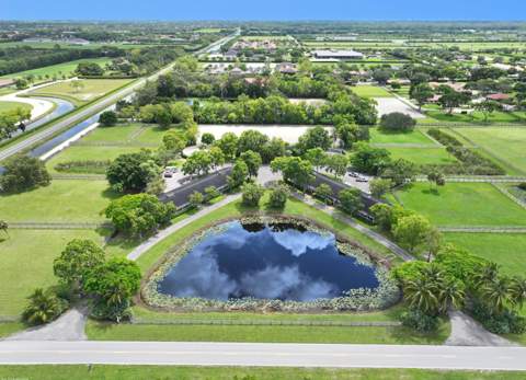 5110 S Shore Boulevard, Wellington FL - photo 22 of 51