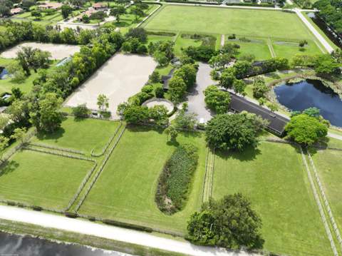 5110 S Shore Boulevard, Wellington FL - photo 23 of 51