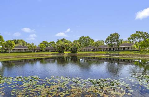 5110 S Shore Boulevard, Wellington FL - photo 24 of 51