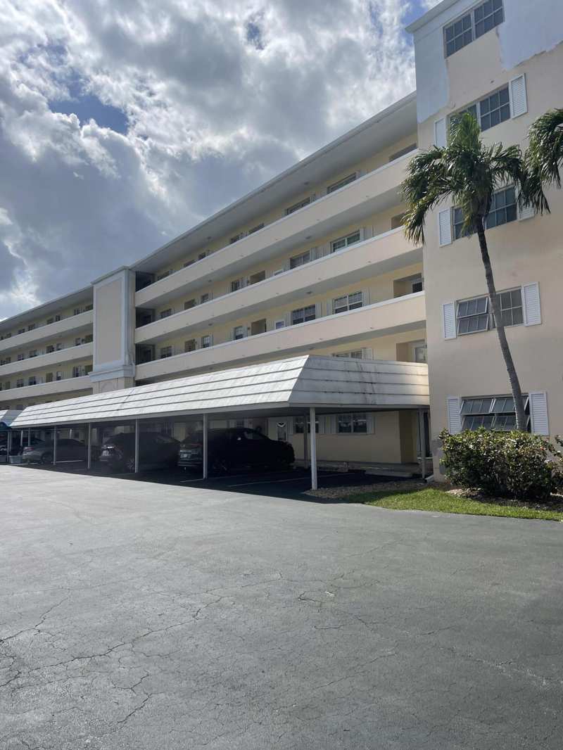 3 bedroom Condominium at 250 John F Kennedy Drive #308, Atlantis Sherbrooke Villas East Condo, Atlantis — photo 1