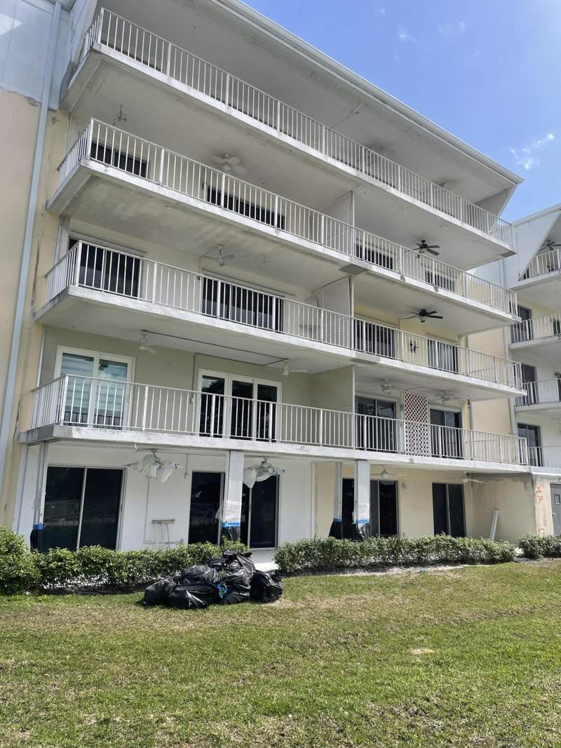 3 bedroom Condominium at 250 John F Kennedy Drive #308, Atlantis Sherbrooke Villas East Condo, Atlantis — photo 3
