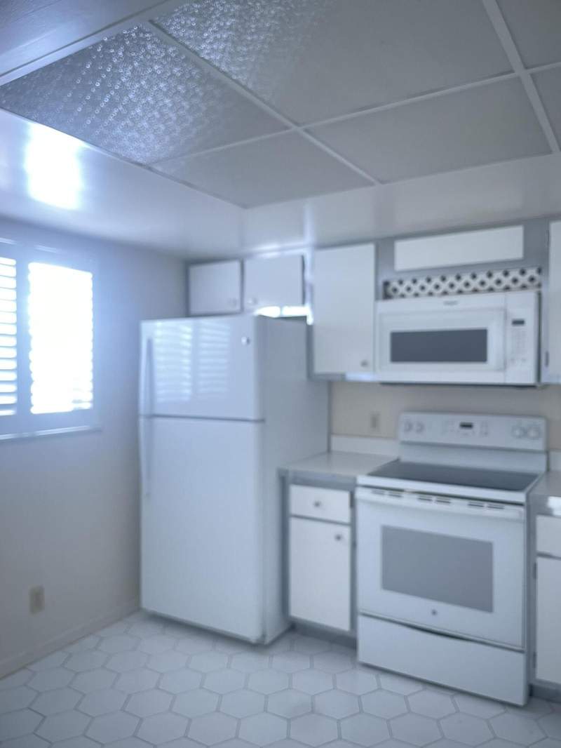 3 bedroom Condominium at 250 John F Kennedy Drive #308, Atlantis Sherbrooke Villas East Condo, Atlantis — photo 4