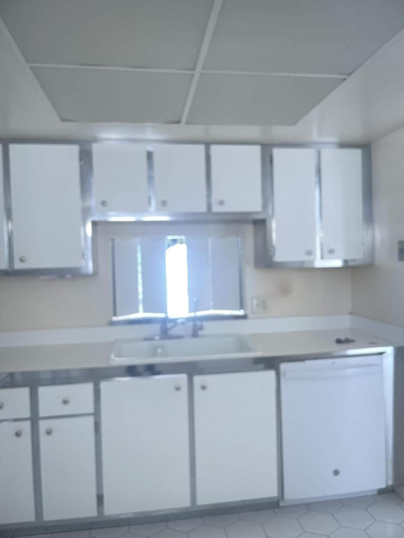 3 bedroom Condominium at 250 John F Kennedy Drive #308, Atlantis Sherbrooke Villas East Condo, Atlantis — photo 5