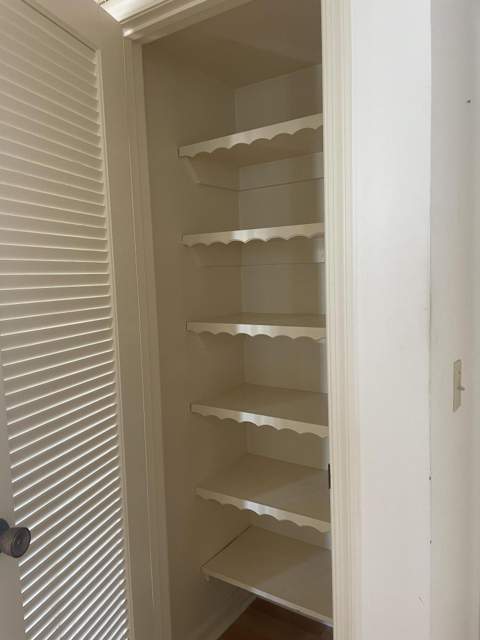 250 John F Kennedy Drive #308, Atlantis FL - photo 7 of 24