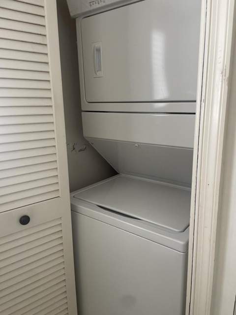 250 John F Kennedy Drive #308, Atlantis FL - photo 8 of 24