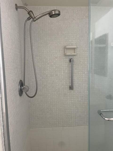250 John F Kennedy Drive #308, Atlantis FL - photo 9 of 24