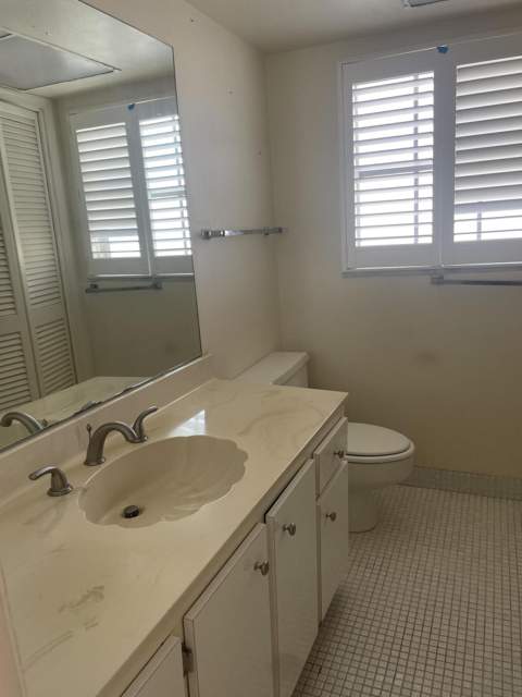 250 John F Kennedy Drive #308, Atlantis FL - photo 10 of 24