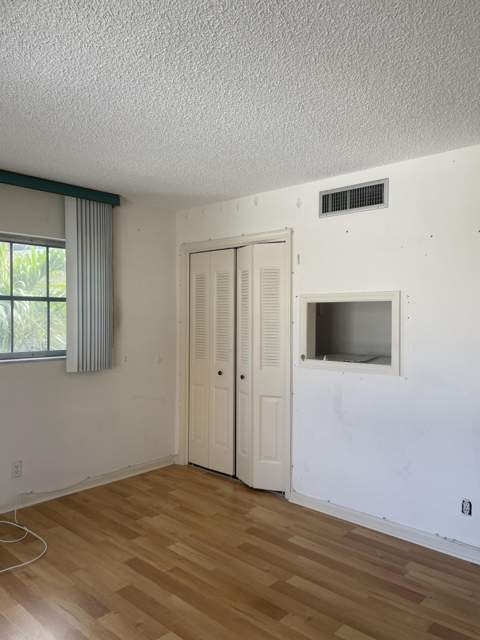 250 John F Kennedy Drive #308, Atlantis FL - photo 11 of 24