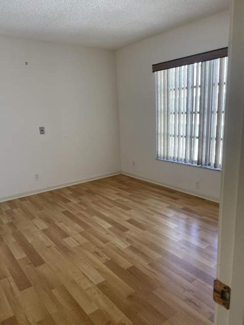 250 John F Kennedy Drive #308, Atlantis FL - photo 13 of 24