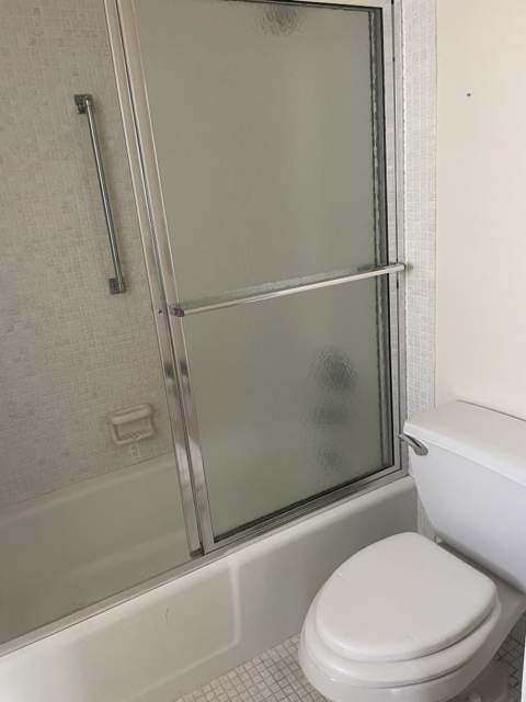 250 John F Kennedy Drive #308, Atlantis FL - photo 15 of 24