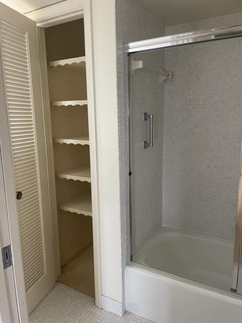 250 John F Kennedy Drive #308, Atlantis FL - photo 16 of 24